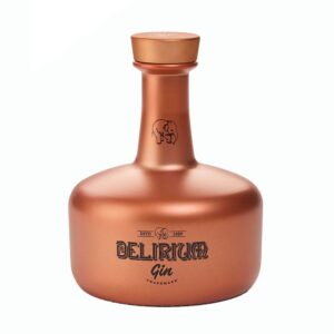 Gin Delirium 70cl