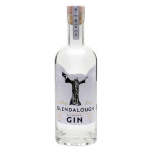 Gin Glendalough Wild Irish 70cl