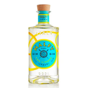 Malfy Gin con Limone 70cl