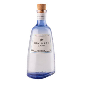 Gin Mare Capri 70cl