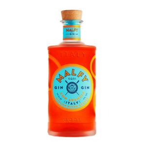 Malfy Gin con Arancia 70cl