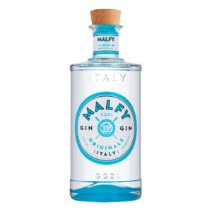 Malfy Gin Originale 75cl