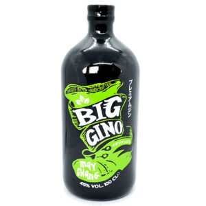 Big Gino May Chang 1 litro