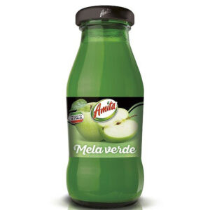 Amita Mela 200ml