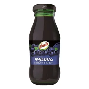 Amita Mirtillo 200ml