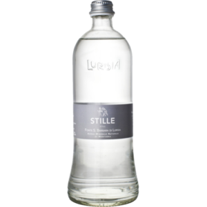 Lurisia Naturale Vetro 750ml