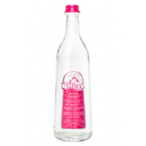 Alisea Naturale Vetro 750ml