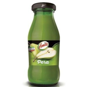 Amita Pera 200ml