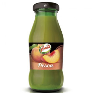Amita Pesca 200ml