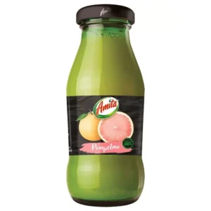 Amita Pompelmo 200ml