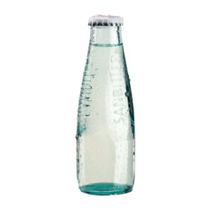 Sanbitter Bianco 10cl