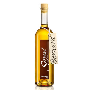 Bernard Sërpoul 70cl