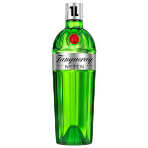 Tanqueray N.Ten 1 litro