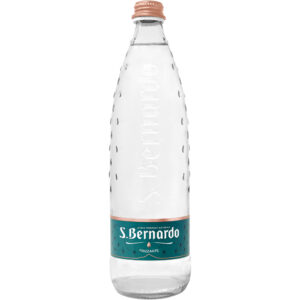 San Bernardo Frizzante Vetro 750ml