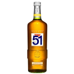 pastis-51