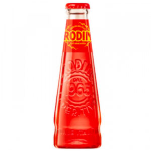 Crodino Rosso XL 17,5cl