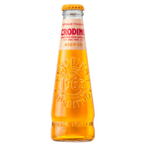 Crodino XL 17,5cl