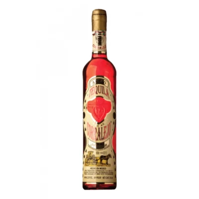 Corralejo Anejo