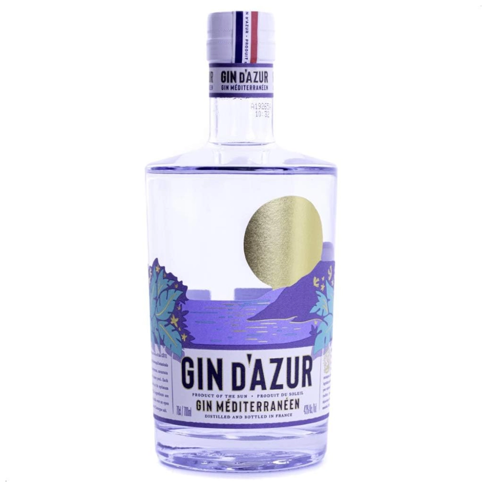 D'AZUR