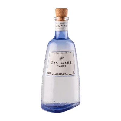 GIN MARE CAPRI
