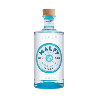 MALFY DRY