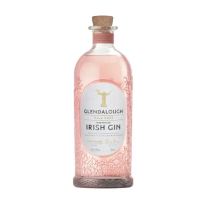 GLENDALOUGH ROSÉ