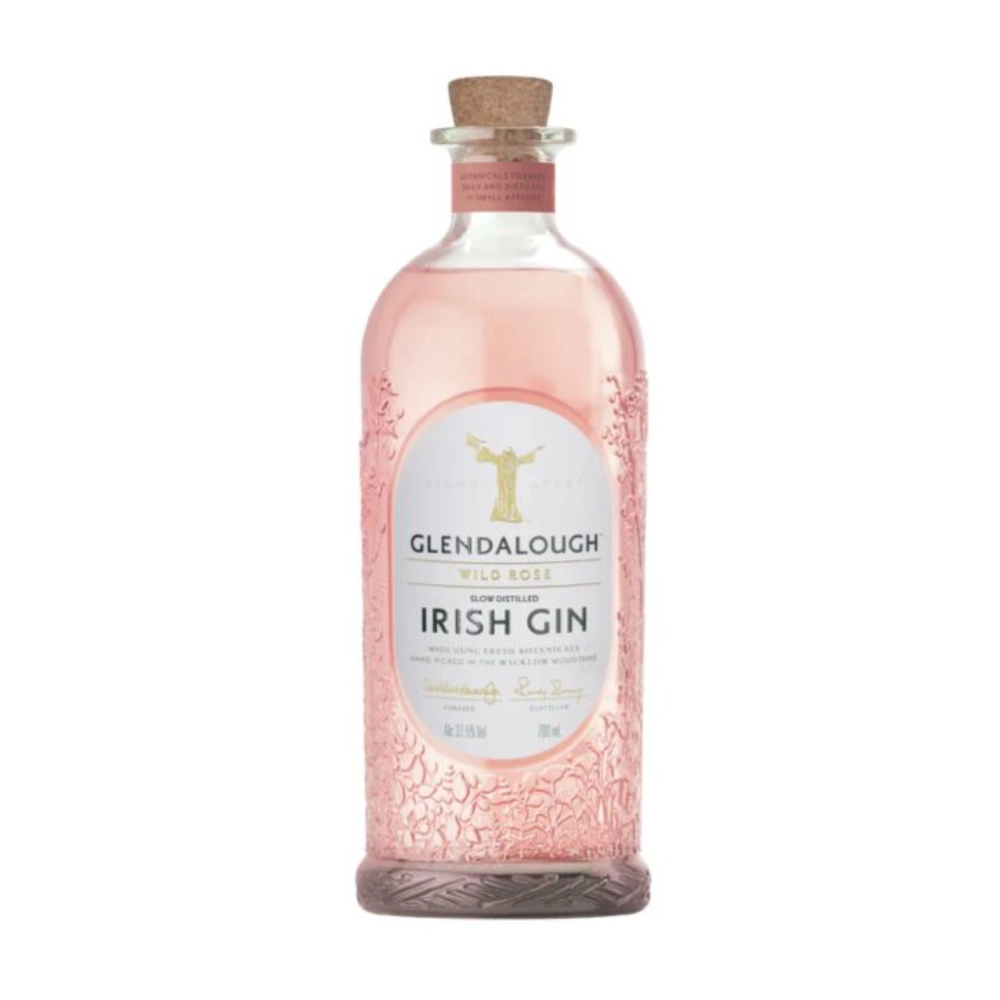 GLENDALOUGH ROSÉ