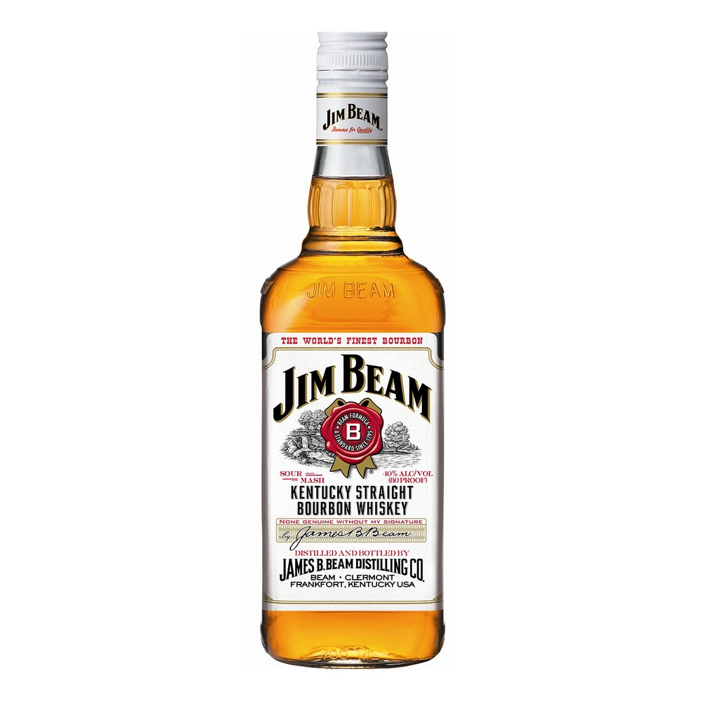 Jim Beam