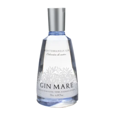 GIN MARE