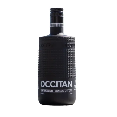 OCCITAN BORDIGA