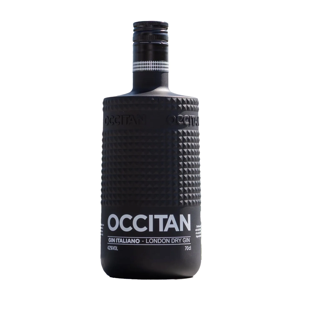 OCCITAN BORDIGA