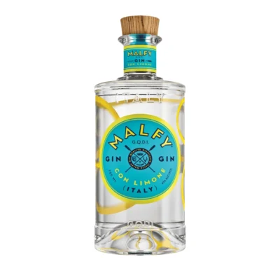 MALFY LIMONE
