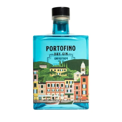 PORTOFINO