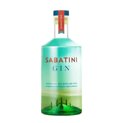 SABATINI