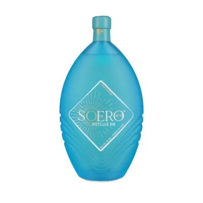 SOERO