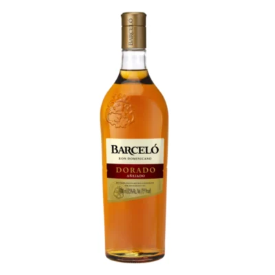 barcelò dorado