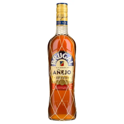brugal anejo