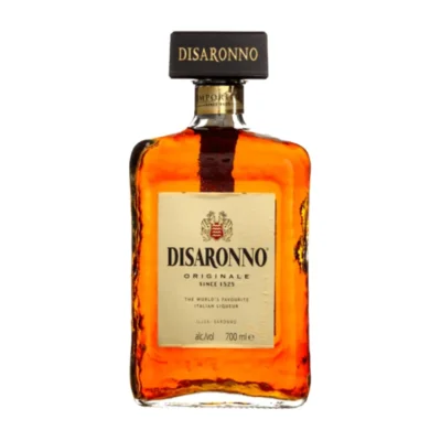 DISARONNO AMARETTO