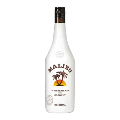 malibu