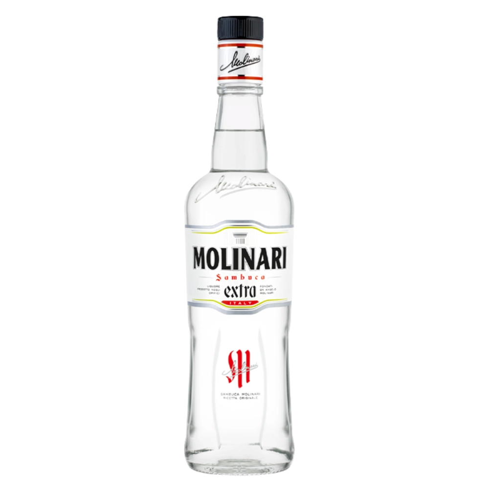 SAMBUCA MOLINARI