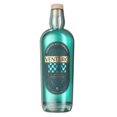 venturo