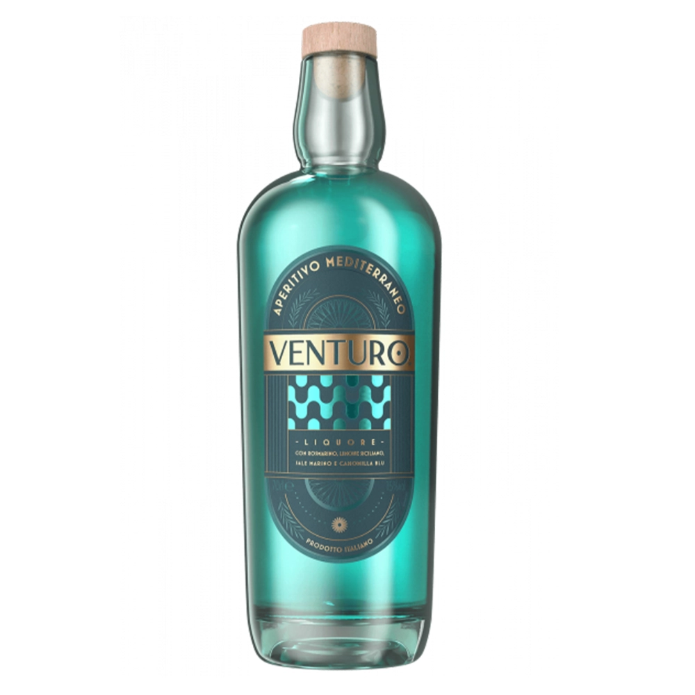 venturo