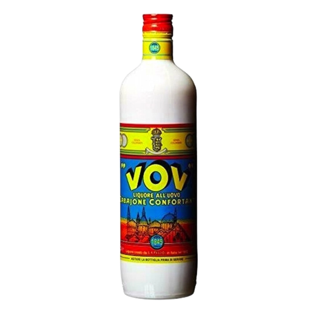VOV