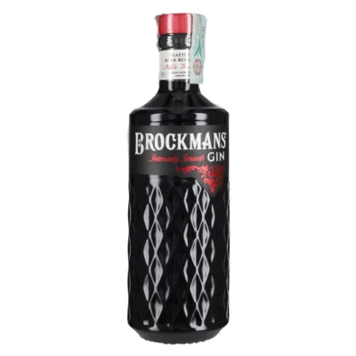 brockmans