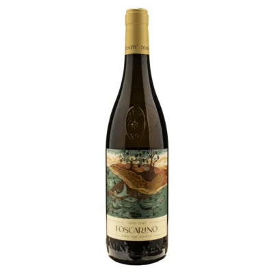 soave classico doc foascarino marco polo
