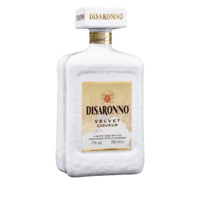 disaronno velvet